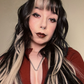 Profile image of Ditria Rose