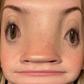 Profile image of Kaylie