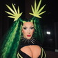 Profile image of Tara Dikhof
