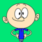 Profile image of Leffrey Loud