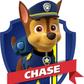 Profile image of Chase PAW Patrol