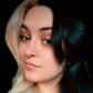 Profile image of Tucie K