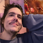 Profile image of Steven Assanti