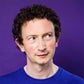 Profile image of Matt Green