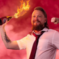 Profile image of Brett Blake