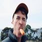 Profile image of Seriously Big Papa
