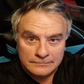 Profile image of Gregory Lioi