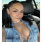 Profile image of SamSam