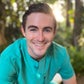 Profile image of Dr. Jake Goodman