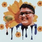 Profile image of Adam Elkaffass