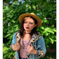 Profile image of Taylor Anne Swartz