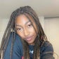 Profile image of Diamond Miller