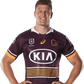 Profile image of Rhys Kennedy
