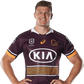 Profile image of Rhys Kennedy