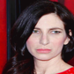 Profile image of Laura Silverman