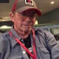 Profile image of Bill Dobbins