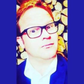 Profile image of Steve Miller