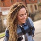 Profile image of Amalia Andrade