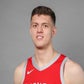Profile image of Isaiah Hartenstein