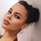 Profile image of Lauryn