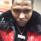 Profile image of Lonte