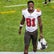 ab9