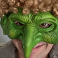 Profile image of Marco Sawrelius