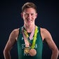 Profile image of Henri Schoeman