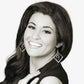 Profile image of Miss New Hampshire Sarah Tubbs