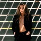 Profile image of Stephanie Vino