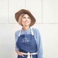 Profile image of Tati Polo