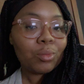 Profile image of Southerngirl10