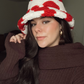 Profile image of Kylie Perkins