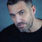 Profile image of Jamie Lomas