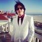 Profile image of Coyote Shivers