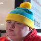 Profile image of Eric Cartman