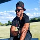 Profile image of Young Merc