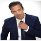 Profile image of Marcio Moreno