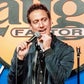 Profile image of Elon Gold