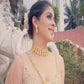 Profile image of Garima Jain
