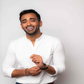 Profile image of Sanjay Juneja @TheOncDoc