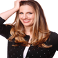 Profile image of Barbara Heller