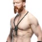 Profile image of Sheamus