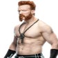 Profile image of Sheamus