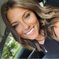 Profile image of Hope Alivia