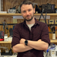 Profile image of The Greatest Technician That’s Ever Lived