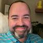 Profile image of Sam Wisniewski