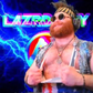 Profile image of Lazrdaddy