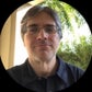 Profile image of Alan Resnick