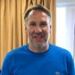 Profile image of Paul Merson